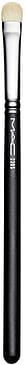 MAC 239 Synthetic Eye Shader Brush