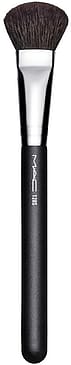 MAC Synthetic Split Fibre Cheek Brush 128S