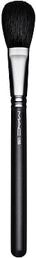 MAC Synthetic Powder & Blush Brush 129 S