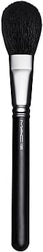MAC Synthetic Large Powder Brush 150S