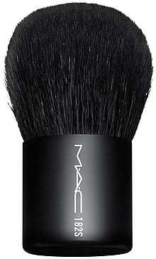 MAC Synthetic Buffer Brush 182S