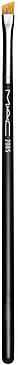 MAC 208 Synthetic Angled Brow Brush