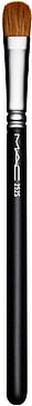 MAC 252 Synthetic Large Shader Brush
