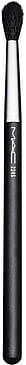 MAC 224 Synthetic Tapered Blending Brush