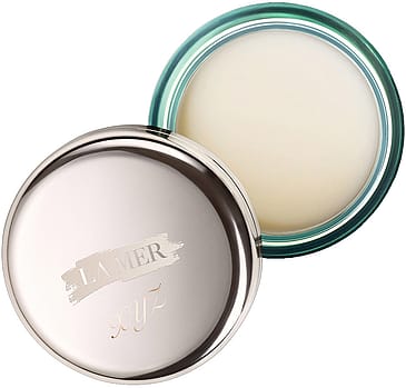 La Mer The Lip Balm 9 g