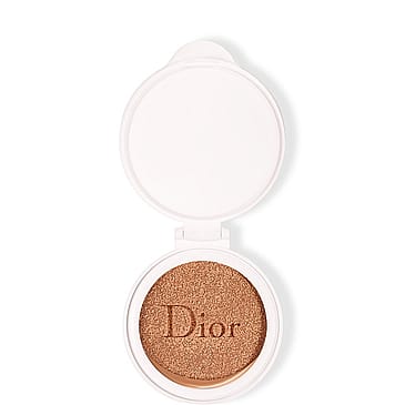 DIOR Capture Dreamskin Moist & Perfect Cushion Refill 30