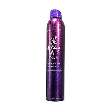 Bumble and Bumble Spray de Mode Styling Spray 300 ml
