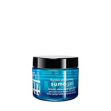 Bumble and Bumble Sumogel Styling Creme 50 ml