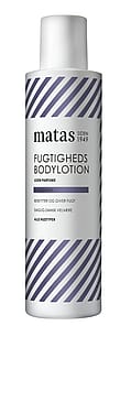 Matas Striber Moisturising Body Lotion 250 ml