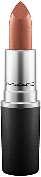 MAC Frost Lipstick "O"