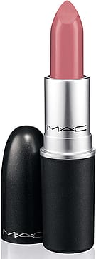 MAC Frost Lipstick Angel