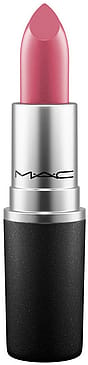MAC Satin Lipstick Amorous