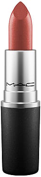 MAC Frost Lipstick Fresh Moroccan