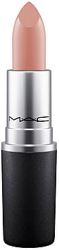 MAC Matte Lipstick Honeylove