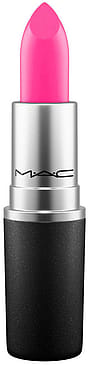 MAC Matte Lipstick Candy Yum Yum
