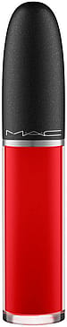 MAC Retro Matte Fashion Legacy