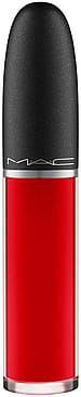 MAC Retro Matte Feels So Grand