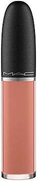 MAC Retro Matte Liquid Lipcolor Lady-Be-Good