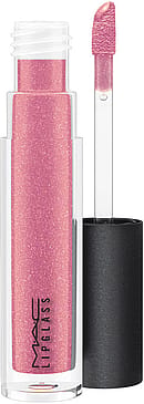 MAC Lipglass Love Child