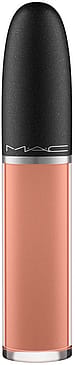 MAC Retro Matte Liquid Lipcolor Burnt Spice