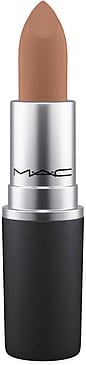 MAC Powder Kiss Lipstick Impulsive