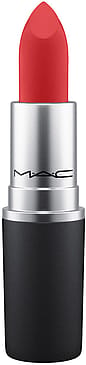 MAC Powder Kiss Lipstick Werk, Werk, Werk