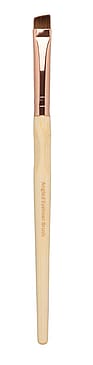 So Eco Eyeliner Brush
