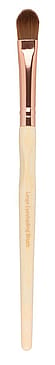 So Eco Eye Shading Brush