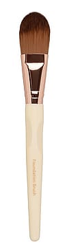 So Eco Foundation Brush