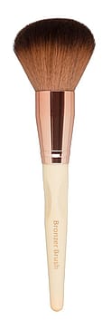 So Eco Bronzer Brush
