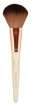 So Eco Powder Brush