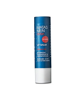 Matas Striber Men Lip Balm Men Lip Balm