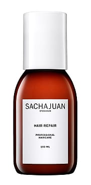 Sachajuan Hair Repair Treatment 100 ml, Mini