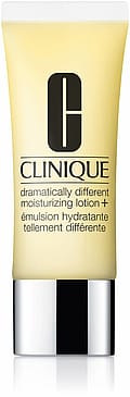 Clinique Dramatically Different Moisturizing Lotion+ 15 ml