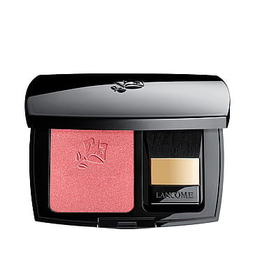 Lancôme Blush Subtil 351 Blushing Trésor (Shimmering)