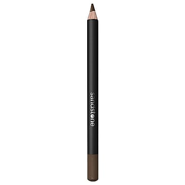 Sandstone Eyeliner Kohl Brun