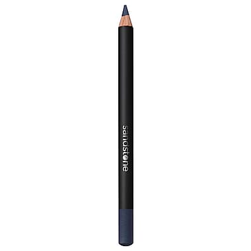 Sandstone Eyeliner Kohl Blå