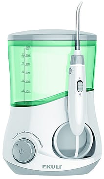 Ekulf Powerflosser