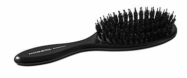 M.COSMETICS PRO Cushion Brush ionic