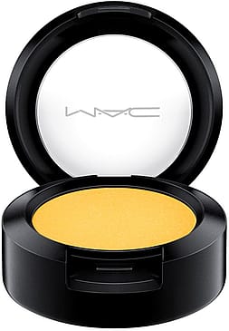 MAC Satin Single Eyeshadow Memories Of Space