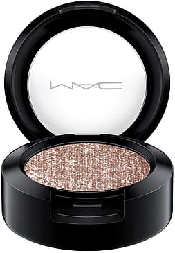 MAC Frost Single Eyeshadow L.E.S Artiste