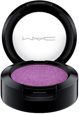 MAC Frost Single Eyeshadow Darkroom