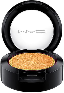 MAC Satin Single Eyeshadow If It Ain't Baroque