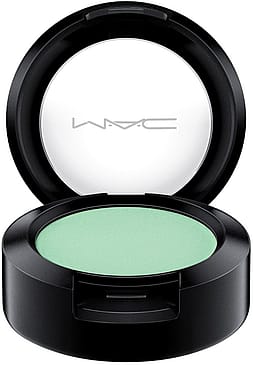 MAC Satin Single Eyeshadow Mint Condition