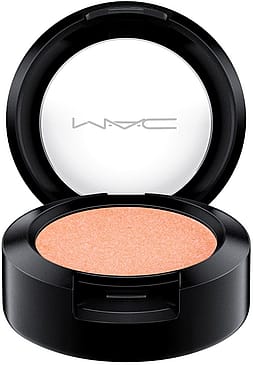 MAC Satin Single Eyeshadow Motif!