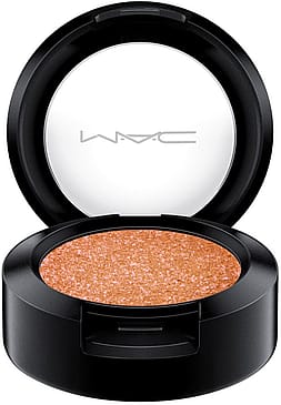 MAC Frost Single Eyeshadow Tutu Good