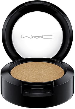 MAC Satin Single Eyeshadow Marsh
