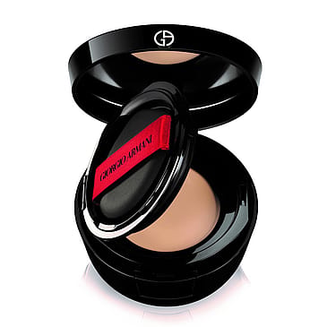 Armani Power Fabric Compact 5.5