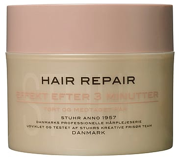 Stuhr Hair Repair 200 ml
