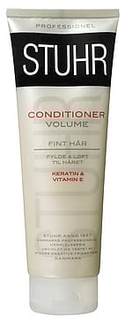 Stuhr Volume Conditioner 250 ml